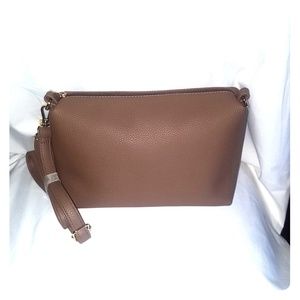 🎁2 for $35🎁NWT🛍SMALL Handbag